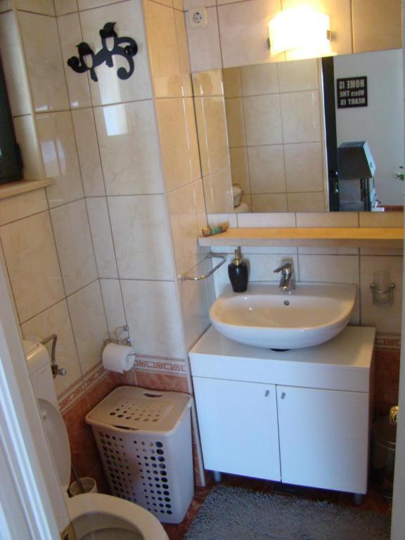 Apartamento Holliday Alida With Jacuzzi *